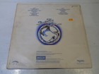 CAMEL - The Snow Goose - Classic 1975 UK 16-track vinyl LP