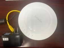 EnGenius EAP600 Wireless Access Point