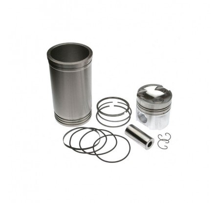Liner Kit/8s4636 (9N5250LK) Aftermarket for Caterpillar
