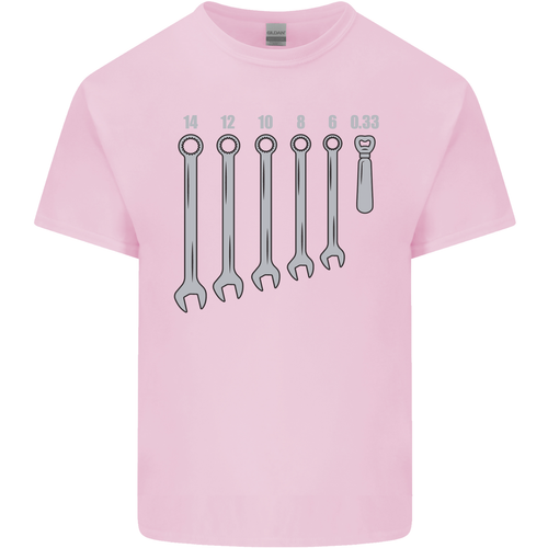 Beer Spanners Funny Mechanic Alcohol DIY Mens Cotton T-Shirt Tee Top - Picture 89 of 102