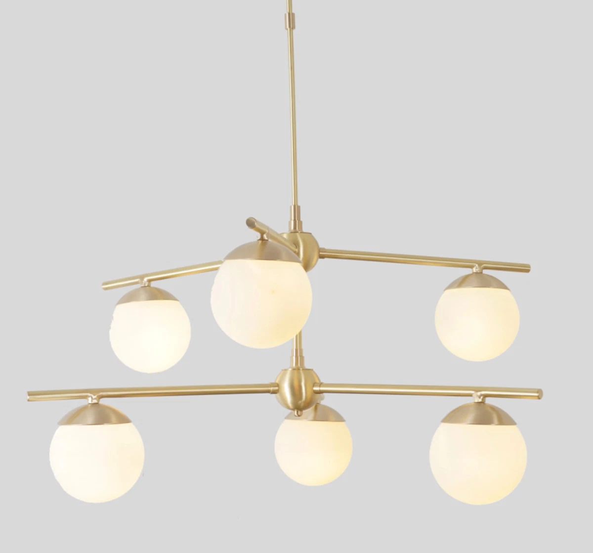 Gemma chandelier deals