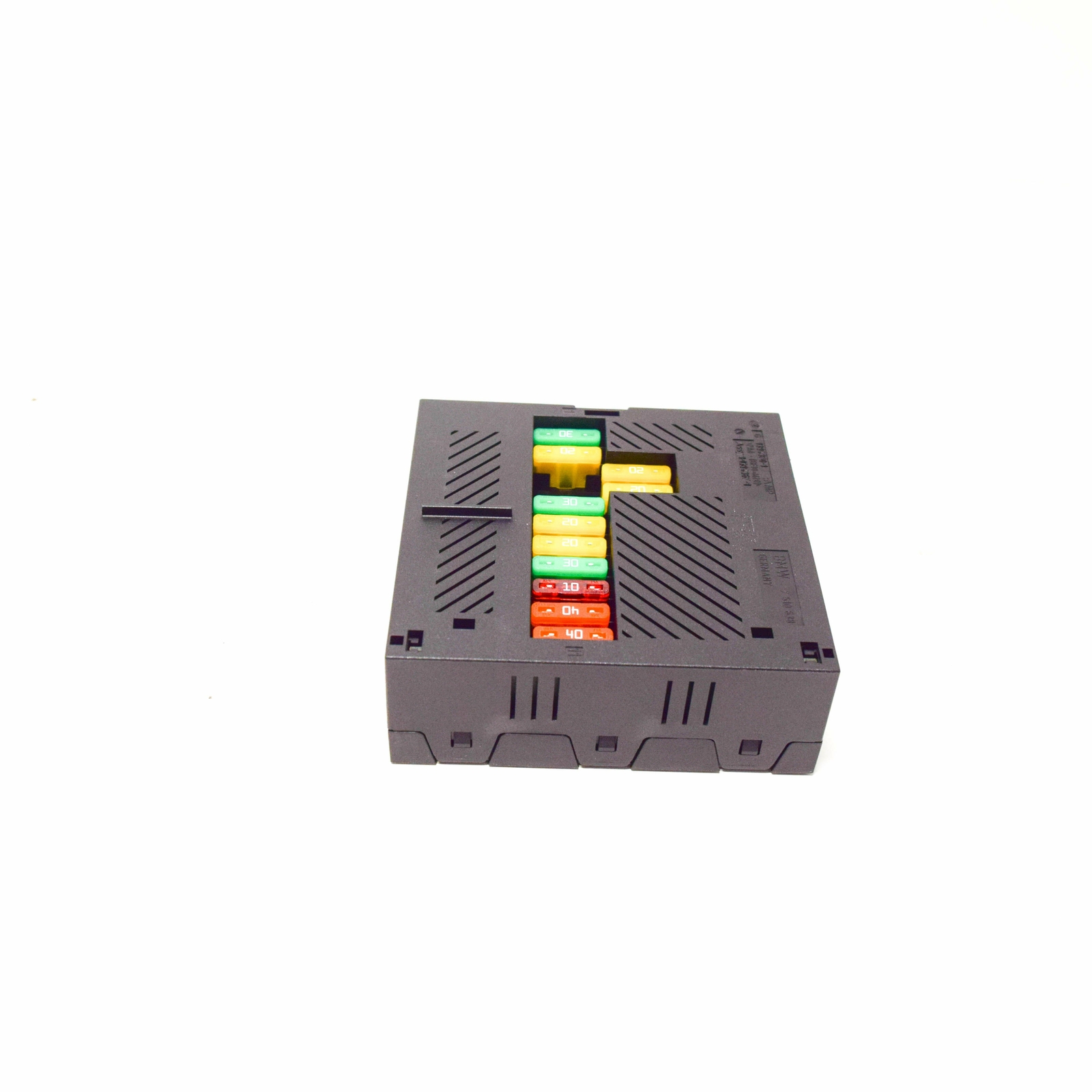 s-l1600.jpg