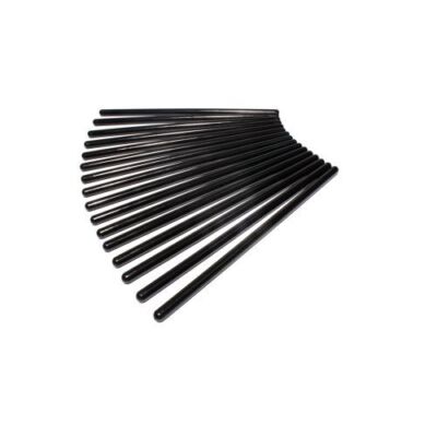 Comp Cams 7976-16 Hi-Tech 5/16'' Dia. Pushrod Set - 8.500'' Long, .080'' Wall NEW