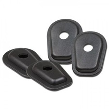 LED Blinker Montage Adapter Adapterplatten Ya...