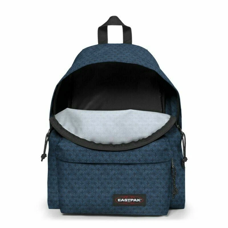 Zaini scuola superiore eastpak shop