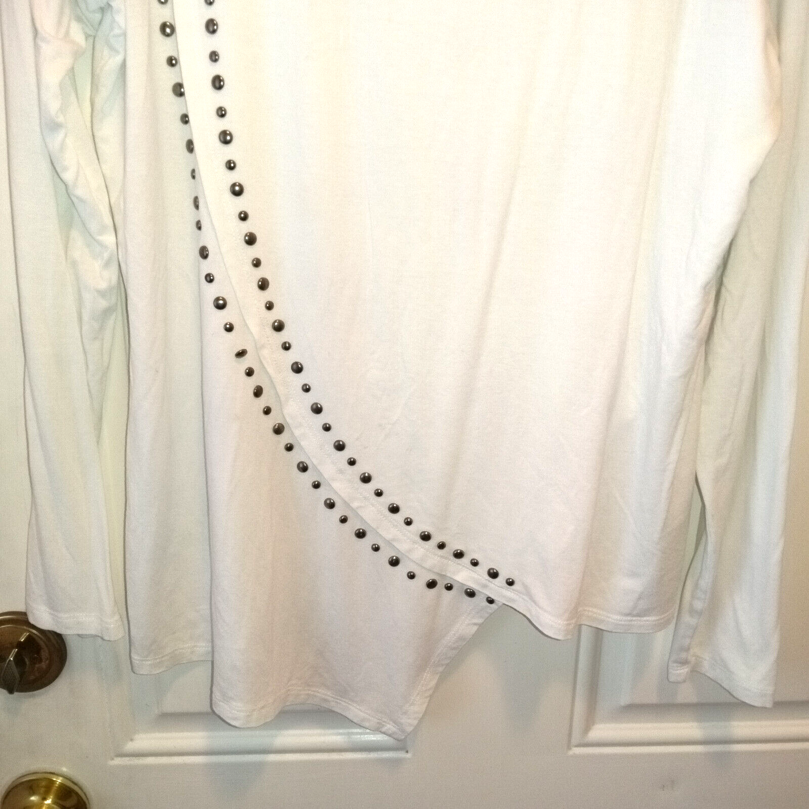 Picture 5 of 7