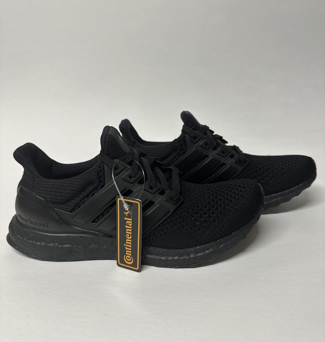 Discount Adidas Adidas Sneaker Adidas Originals Ultraboost 19