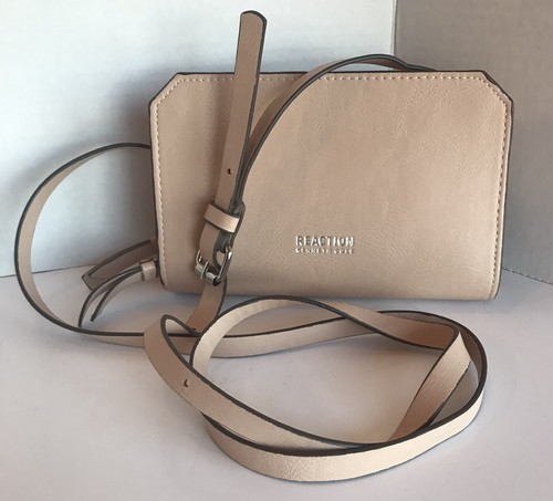 kenneth cole reaction sling bolsa price