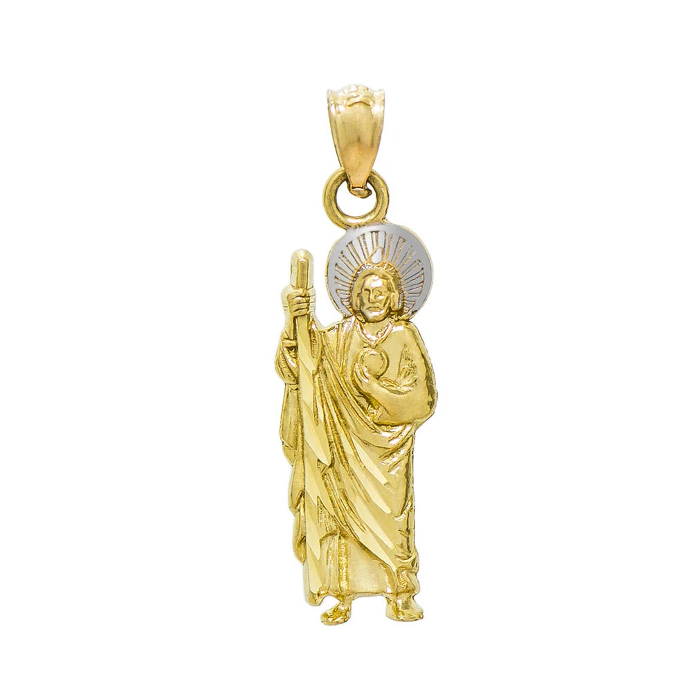 St jude charm sale