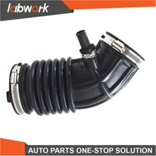 Labwork Engine Air Intake Hose 16576-JA000 For 2007-2013 Nissan Altima 2.5L-L4