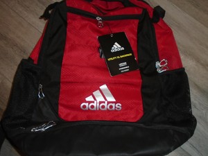 adidas utility xl team backpack