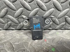 OEM 2015-2020 BMW M2 M3 M4 N55 GAS TURBO INTAKE MAP PRESSURE SENSOR 7599042