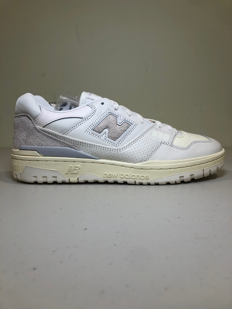 bb550am1