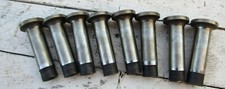 Moteur Nissan ATLEON