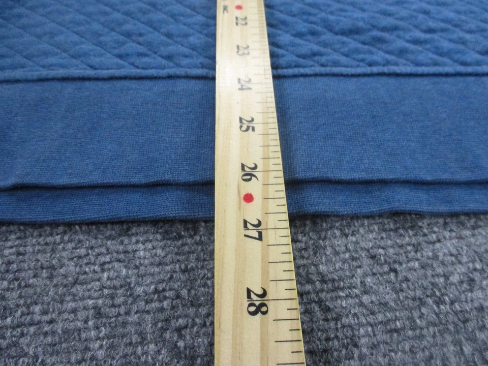 Chaqueta Patagonia Adulto S Snap T Suéter Suéter Acolchado Sudadera 25281 Mujer Foto 4 de 4