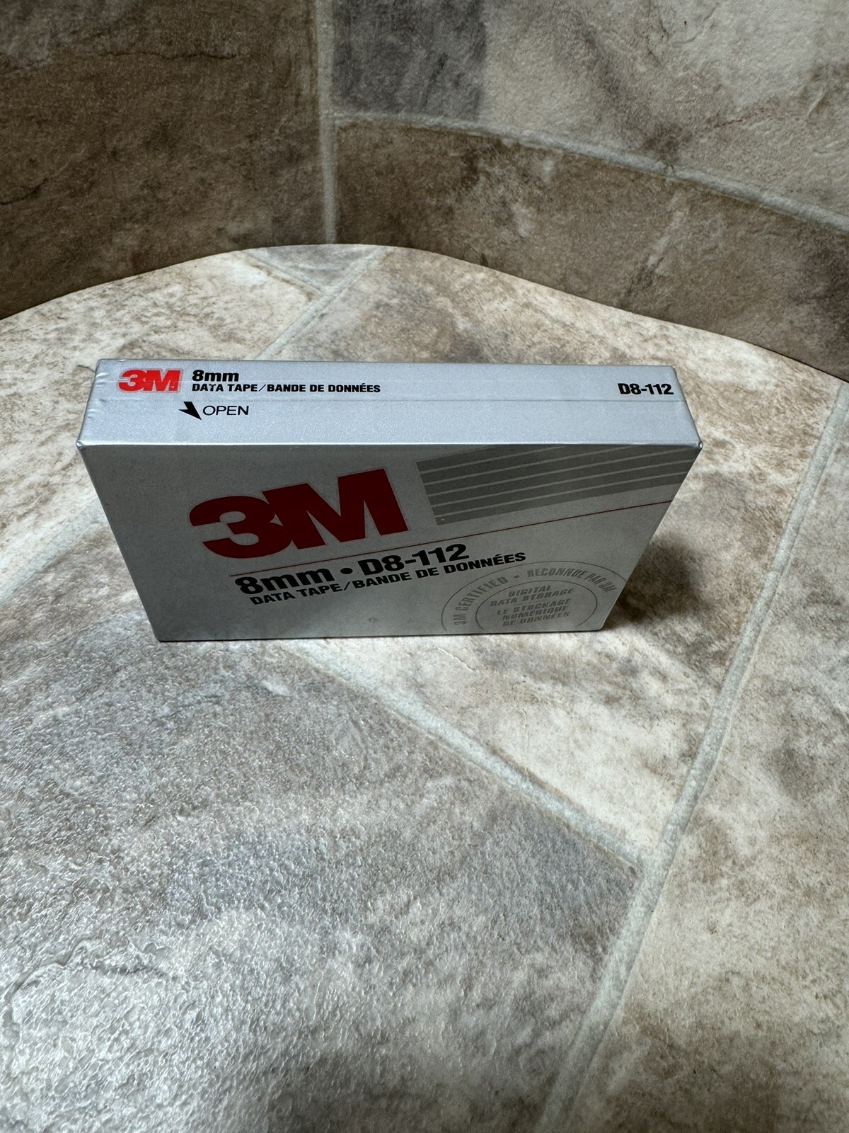 Picture 4 of 6