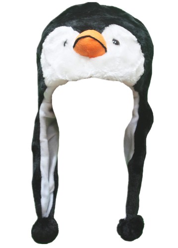 Xmas Halloween School Children Kids Unisex Party Hat Costume Mask Cap Headgear - Picture 46 of 73
