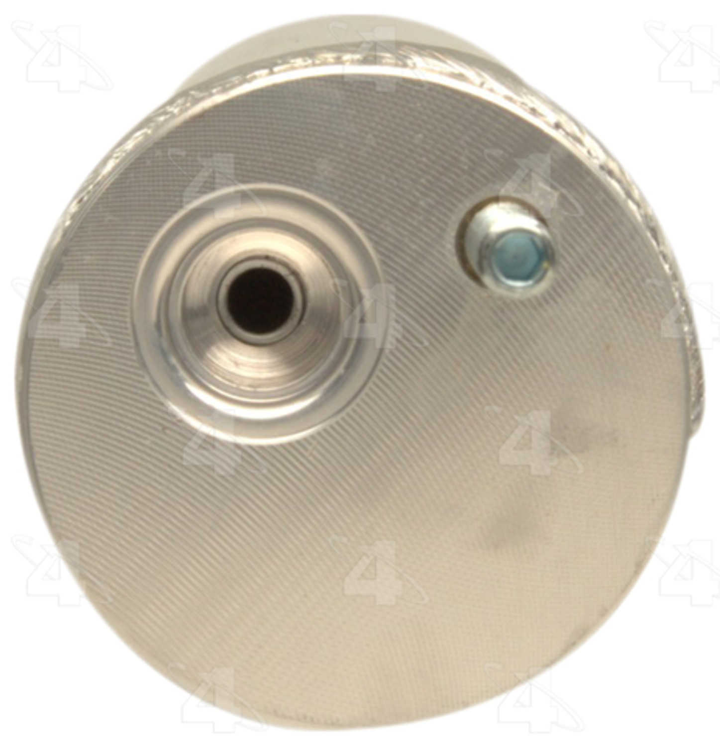 Reciver Drier Filter A/C Receiver Drier-Filter Drier 4 Seasons 83182 | eBay