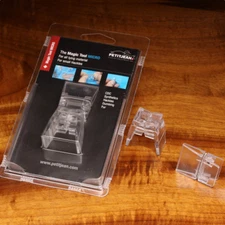 Marc Petitjean Magic Tool MICRO