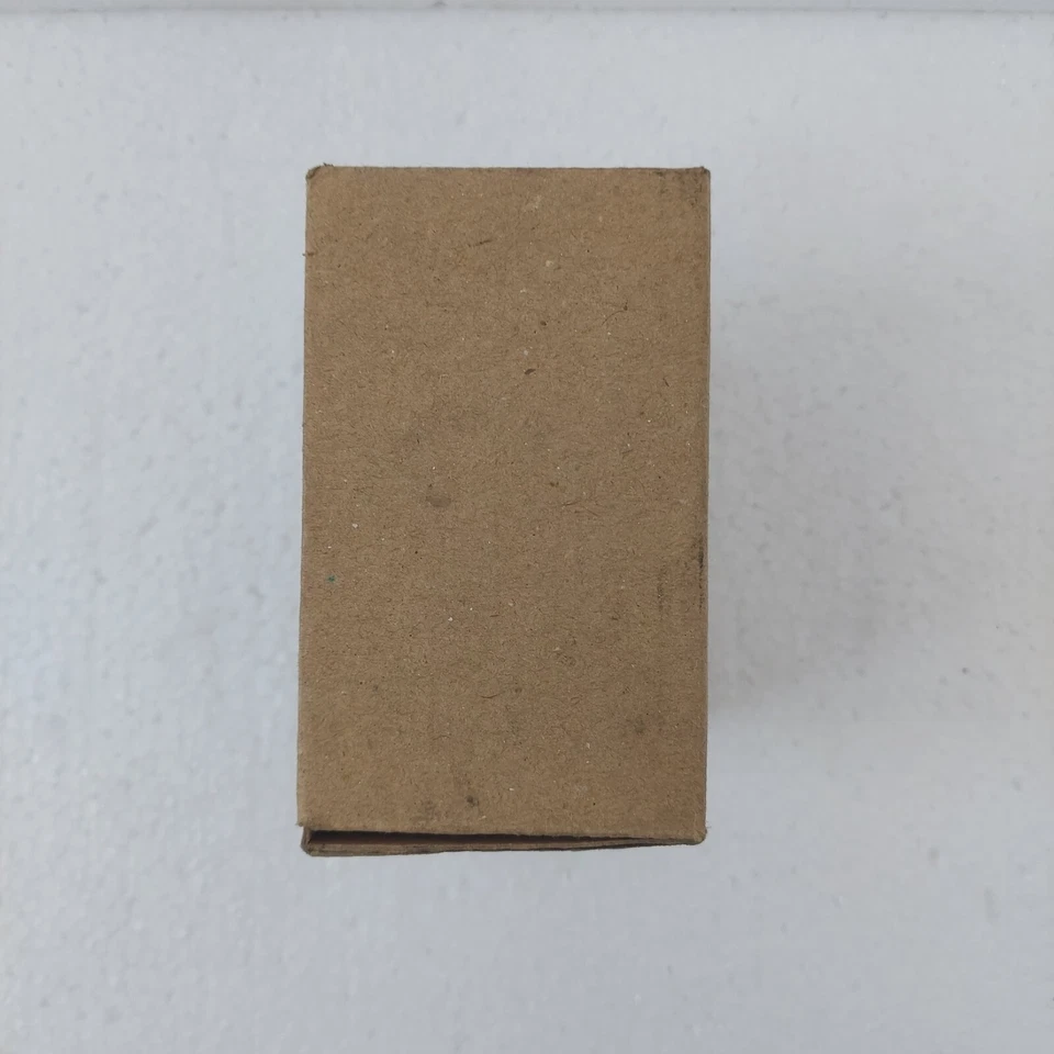 NEW MITSUBISHI FX5-8EYT/ESS PROGRAMMABLE CONTROLLER SN 2090074 FX58EYTESS JAPAN - Image 4 of 4