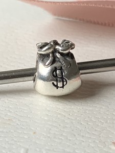 pandora charm borsa pandora charm borsa