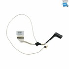 Kabel Flat Video HP Stream 14 Z 14 Z000 14 Z010 LED Display 40 Pin DD0Y08LC020