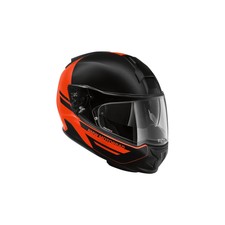 CASCO bmw SYSTEM 7 CARBON EVO BASH NEON