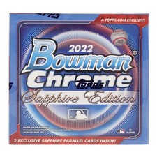 2026 Bowman Chrome Sapphire Baseball Guide in-content 12