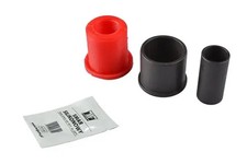 Querlenkerbuchse Vorderachse oben 00507674 TEDGUM für ISUZU OPEL