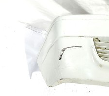 Bumpers & Parts for Mercedes-Benz 560SEL for sale | eBay