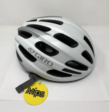 Giro Register MIPS Cycling Helmet - Universal Fit 54-61cm