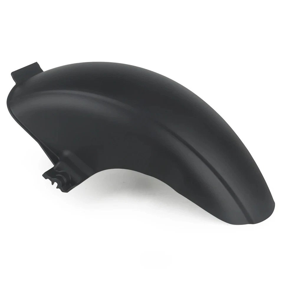 Guardabarros trasero guardabarros protector contra salpicaduras cubierta para YAMAHA X-MAX300 XMAX300 V3 2025 Foto 3 de 4