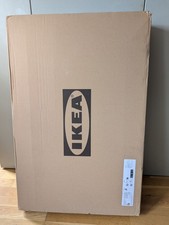 IKEA Godmorgon Wash Stand basin unit With 2 Drawer