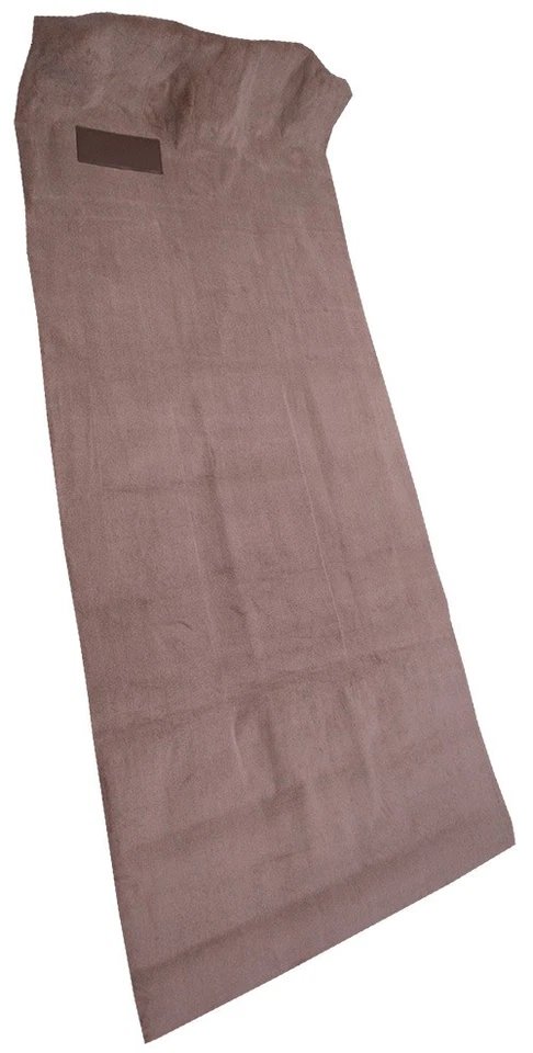 1996-2000 Chrysler город и страна ковер - Cutpile |Ext, фургон 1шт полный - Изображение 2 из 4