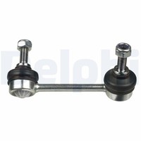 TC2639 Delphi Stange/Strebe, Stabilisator FüR LDV