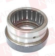 NKX40 INA Needle Bearings image