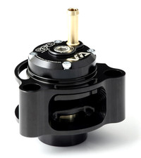 Go Fast Bits Dv Performance Blow Off Valve Sound Fits 2016 Ford Focus Rs T9460 Go Fast Bits Dv Performance Blow Off Valve Sound Fits 2016 Ford Focus Rs T9460