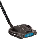 TaylorMade Spider X SL #3 Putter