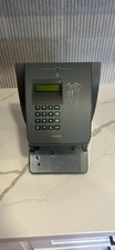 Schlage Recognition Systems HandKey-II F Series Hand Reader