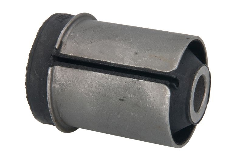 Finis les bruits de suspension Audi A4 B5 avec MEYLE 100 505 0017