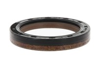 Corteco Wellendichtring Kurbelwelle 20019549B FüR Bmw E46 E36 E30 Opel Omega V94