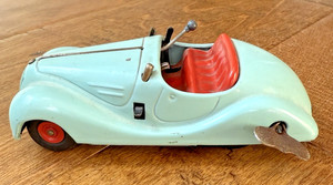 Schuco Examico 4001 | eBay