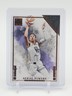 AERIAL POWERS 2025-26 IMPECCABLE WNBA #29 BRONZE VALKYRIES /75 Q3420