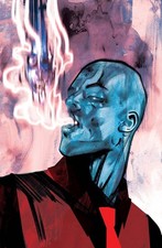 Deadman #1 (Of 6) CVR C Tula Lotay Card Stock VAR Pre Order 6/3/26 DC Comics