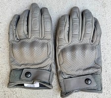 Bmw Motorrad Mens Summer Motorcycle Gloves Light Gray Size Eu 99.5 Bmw Motorrad Mens Summer Motorcycle Gloves Light Gray Size Eu 99.5