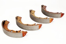 Mâchoire de frein Honda ACCORD