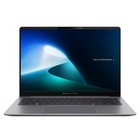 ASUS ExpertBook P5 P5405CSA-NZ0915 - Intel Core Ultra 5 - Notebook