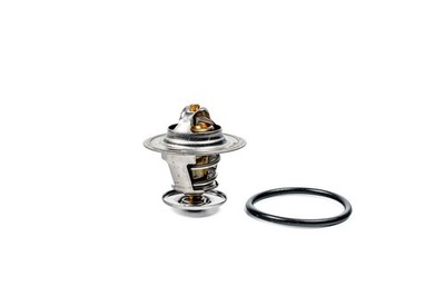 Dr!ve+ Thermostat Kühlmittel DP2310.14.0094 für VW SCIROCCO 53 70 48 GOLF 1 17