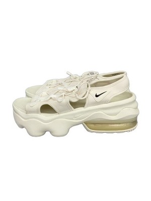 NIKE AIR MAX KOKO SANDAL_Air Max Koko SANDAL 25cm WHT