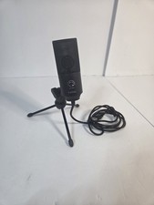 FIFINE K669B Cardioid USB Studio Recording Microphone